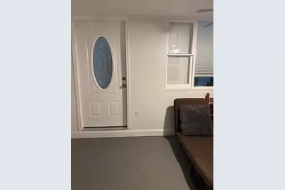 5175 N Ronald Reagan Boulevard, Sanford, FL 32773 - Photo 16