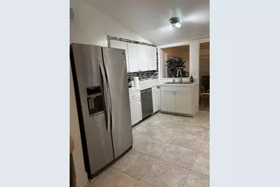 5175 N Ronald Reagan Boulevard, Sanford, FL 32773 - Photo 12