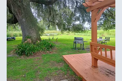 5175 N Ronald Reagan Boulevard, Sanford, FL 32773 - Photo 32