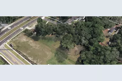 5175 N Ronald Reagan Boulevard, Sanford, FL 32773 - Photo 38