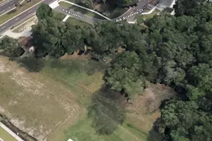 5175 N Ronald Reagan Blvd, Sanford, FL 32773 - Photo 38