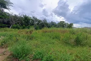 5175 N Ronald Reagan Blvd, Sanford, FL 32773 - Photo 34