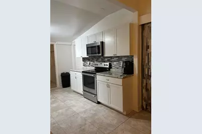 5175 N Ronald Reagan Boulevard, Sanford, FL 32773 - Photo 6