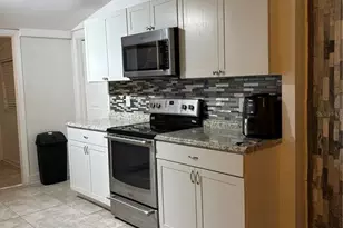 5175 N Ronald Reagan Blvd, Sanford, FL 32773 - Photo 6