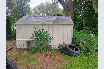 5175 N Ronald Reagan Boulevard, Sanford, FL 32773 - Photo 28