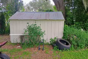 5175 N Ronald Reagan Blvd, Sanford, FL 32773 - Photo 28