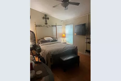856 Delfino Place, Lake Mary, FL 32746 - Photo 26