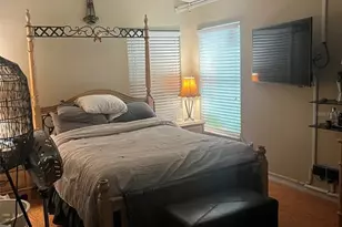 856 Delfino Pl, Lake Mary, FL 32746 - Photo 26