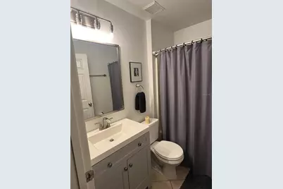 856 Delfino Place, Lake Mary, FL 32746 - Photo 24