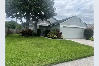 856 Delfino Place, Lake Mary, FL 32746 - Photo 30