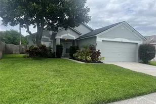 856 Delfino Pl, Lake Mary, FL 32746 - Photo 30