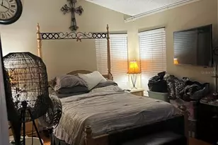 856 Delfino Pl, Lake Mary, FL 32746 - Photo 14