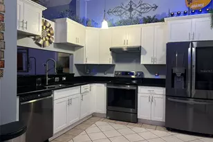 856 Delfino Pl, Lake Mary, FL 32746 - Photo 6
