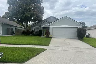 856 Delfino Pl, Lake Mary, FL 32746 - Photo 1