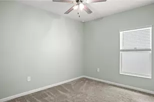 6943 Wilson Pasture Ave, Groveland, FL 34736 - Photo 26