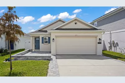 6943 Wilson Pasture Avenue, Groveland, FL 34736 - Photo 8