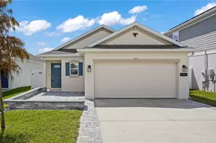 6943 Wilson Pasture Ave, Groveland, FL 34736 - Photo 8