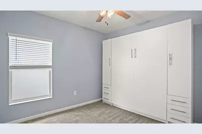6943 Wilson Pasture Avenue, Groveland, FL 34736 - Photo 30