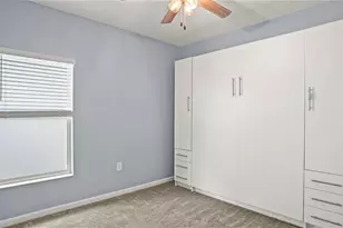 6943 Wilson Pasture Ave, Groveland, FL 34736 - Photo 30