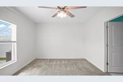 6943 Wilson Pasture Avenue, Groveland, FL 34736 - Photo 20