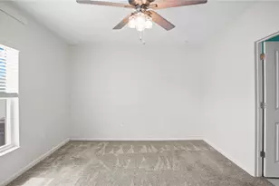 6943 Wilson Pasture Ave, Groveland, FL 34736 - Photo 20