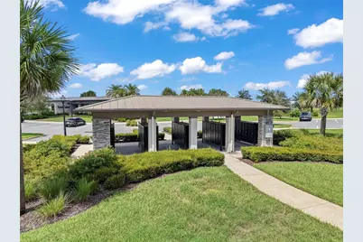 6943 Wilson Pasture Avenue, Groveland, FL 34736 - Photo 54
