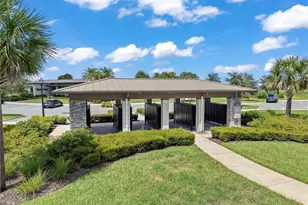 6943 Wilson Pasture Ave, Groveland, FL 34736 - Photo 54