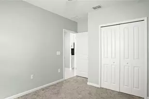 6943 Wilson Pasture Ave, Groveland, FL 34736 - Photo 28
