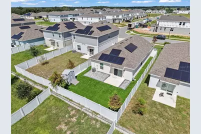 6943 Wilson Pasture Avenue, Groveland, FL 34736 - Photo 44