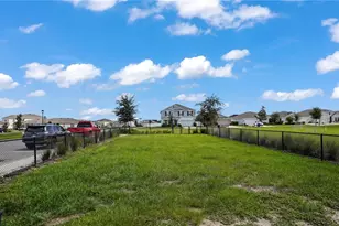 6943 Wilson Pasture Ave, Groveland, FL 34736 - Photo 50