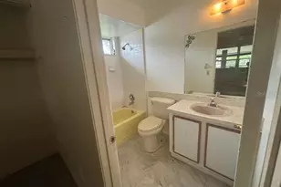 12890 Montana Woods Ln, Orlando, FL 32824 - Photo 2
