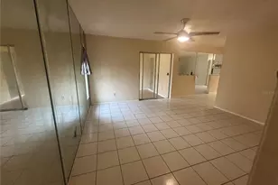 12890 Montana Woods Ln, Orlando, FL 32824 - Photo 8