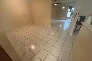 12890 Montana Woods Ln, Orlando, FL 32824 - Photo 10