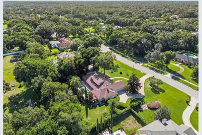 1820 Wingfield Drive, Longwood, FL 32779 - Photo 62