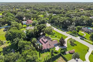 1820 Wingfield Dr, Longwood, FL 32779 - Photo 62