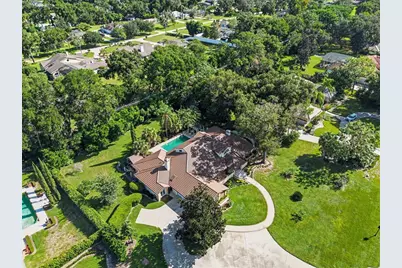 1820 Wingfield Drive, Longwood, FL 32779 - Photo 52