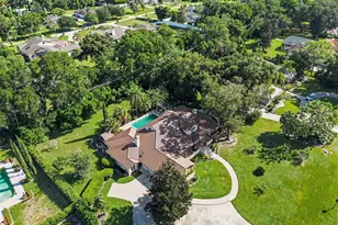 1820 Wingfield Dr, Longwood, FL 32779 - Photo 52