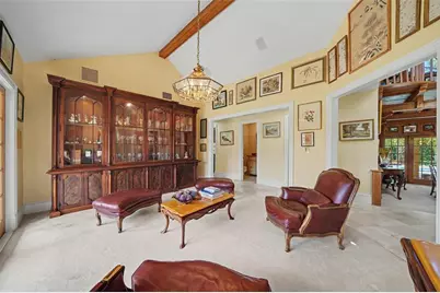 1820 Wingfield Drive, Longwood, FL 32779 - Photo 14