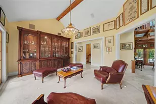 1820 Wingfield Dr, Longwood, FL 32779 - Photo 14