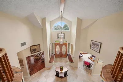 1820 Wingfield Drive, Longwood, FL 32779 - Photo 10