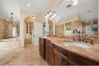 1820 Wingfield Drive, Longwood, FL 32779 - Photo 34