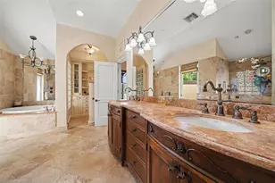 1820 Wingfield Dr, Longwood, FL 32779 - Photo 34