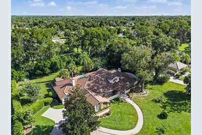 1820 Wingfield Drive, Longwood, FL 32779 - Photo 54
