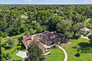1820 Wingfield Dr, Longwood, FL 32779 - Photo 54