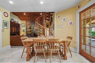 1820 Wingfield Drive, Longwood, FL 32779 - Photo 18