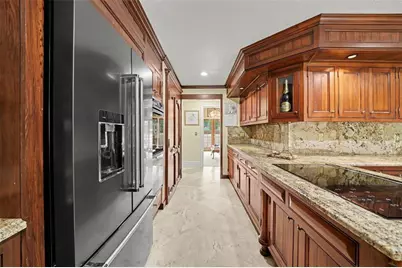 1820 Wingfield Drive, Longwood, FL 32779 - Photo 24