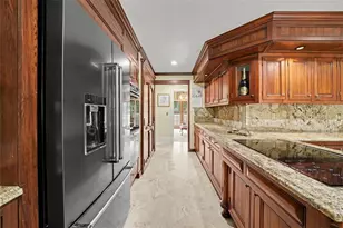 1820 Wingfield Dr, Longwood, FL 32779 - Photo 24