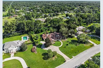 1820 Wingfield Drive, Longwood, FL 32779 - Photo 60
