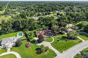1820 Wingfield Dr, Longwood, FL 32779 - Photo 60