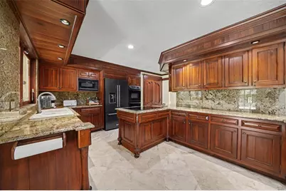 1820 Wingfield Drive, Longwood, FL 32779 - Photo 22